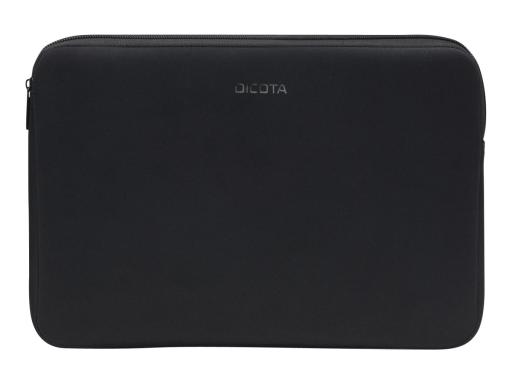 Image NB_Sleeve_Dicota_PerfektSkin_305cm-318cm_img1_3717715.jpg Image