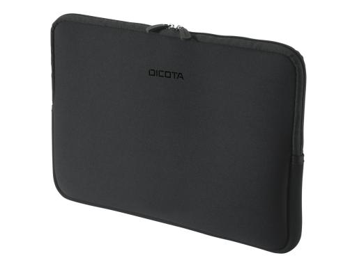 Image NB_Sleeve_Dicota_PerfektSkin_305cm-318cm_img2_3717715.jpg Image