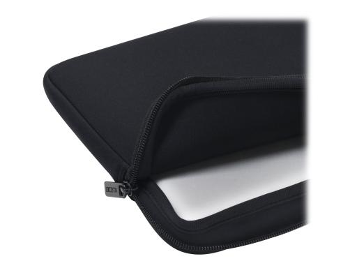 Image NB_Sleeve_Dicota_PerfektSkin_305cm-318cm_img4_3717715.jpg Image