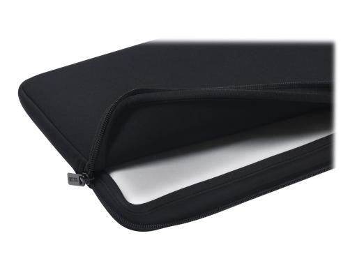 Image NB_Sleeve_Dicota_PerfektSkin_305cm-318cm_img5_3717715.jpg Image