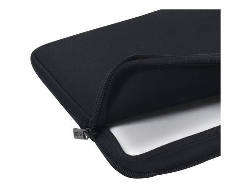 Image NB_Sleeve_Dicota_PerfektSkin_305cm-318cm_img6_3717715.jpg Image