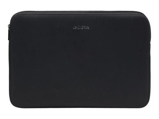 Image NB_Sleeve_Dicota_PerfektSkin_305cm-318cm_img9_3717715.jpg Image
