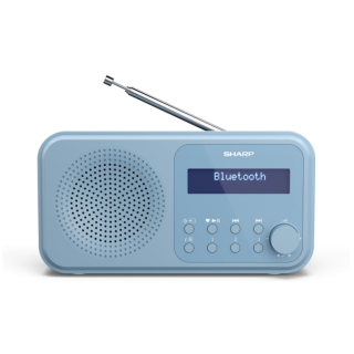 Image NBsZM2jotz9I0dSAgA8Z2Pd31xZOapXdiZsJQxItFuI=.png Image