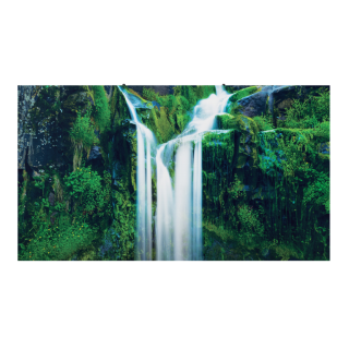 Image NEMWw1r6oKaszbe-hCJ2pnhYP2S9WYUnfmDAc3SDJe0=.png Image