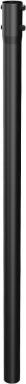 Image NEOMOUNTS_BY_NEWSTAR_100cm_ExtensionPole_Verlngerungsstange_img3_3703464.jpg Image