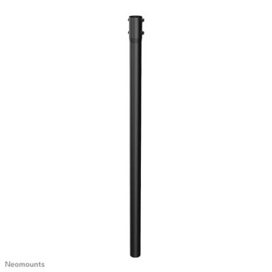 Image NEOMOUNTS_BY_NEWSTAR_100cm_ExtensionPole_Verlngerungsstange_img4_3703464.jpg Image