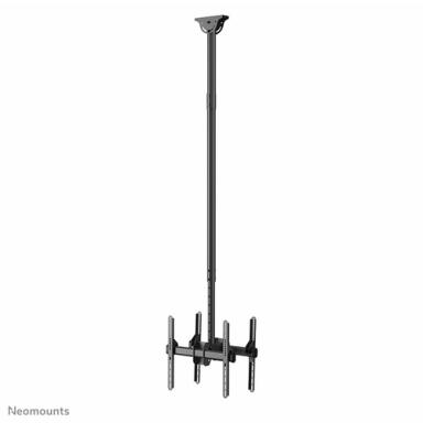 Image NEOMOUNTS_BY_NEWSTAR_100cm_ExtensionPole_Verlngerungsstange_img5_3703464.jpg Image
