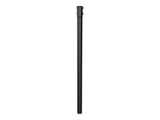 Image NEOMOUNTS_BY_NEWSTAR_100cm_ExtensionPole_Verlngerungsstange_img9_3703464.jpg Image