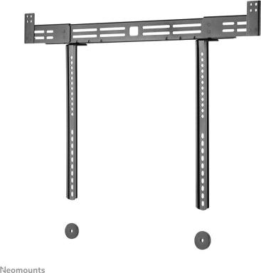 NEOMOUNTS BY NEWSTAR AUZ Soundbar-Halterung schw. 0-4,2cm