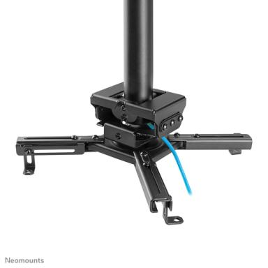 Image NEOMOUNTS_BY_NEWSTAR_BDH_Hhe_1145cm_schwarz_img1_4642186.jpg Image