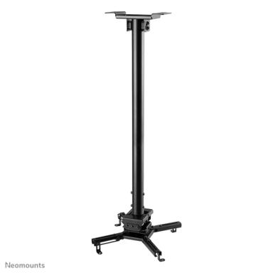 Image NEOMOUNTS_BY_NEWSTAR_BDH_Hhe_1145cm_schwarz_img2_4642186.jpg Image