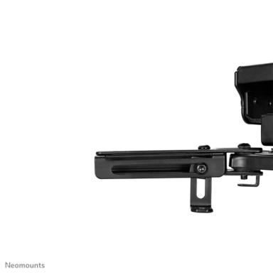 Image NEOMOUNTS_BY_NEWSTAR_BDH_Hhe_1145cm_schwarz_img4_4642186.jpg Image