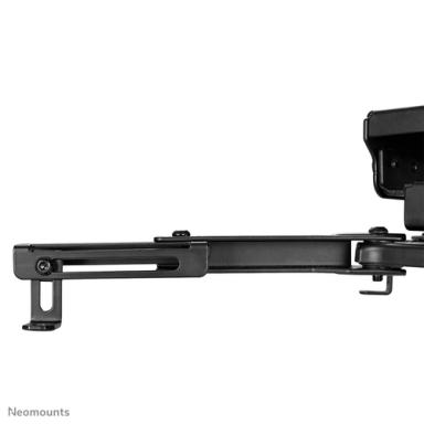 Image NEOMOUNTS_BY_NEWSTAR_BDH_Hhe_905cm_schwarz_img5_4642185.jpg Image