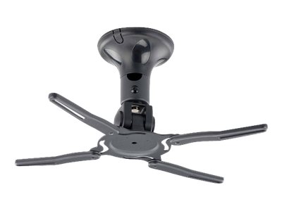 Image NEOMOUNTS_BY_NEWSTAR_BEAMER-C50_Deckenhalter_img3_3797139.jpg Image