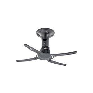 Image NEOMOUNTS_BY_NEWSTAR_BEAMER-C50_Deckenhalter_img5_3797139.jpg Image