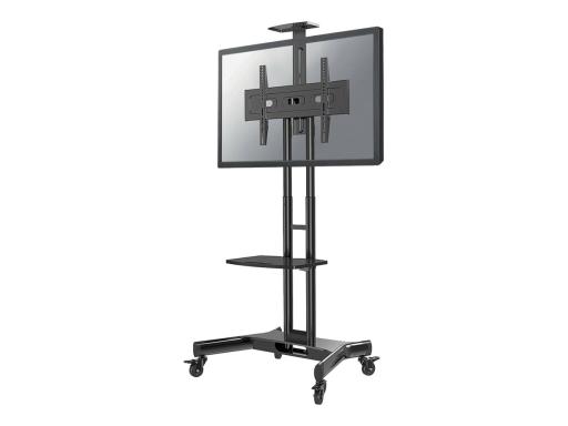 NEOMOUNTS BY NEWSTAR BOS 32"-75" 1TFT schwarz Max.45KG