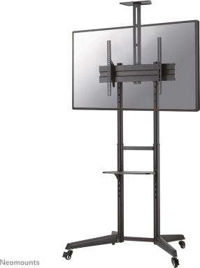 NEOMOUNTS BY NEWSTAR BOS 37"-70" 1TFT schw. Max.50KG AV-Cam