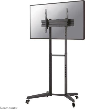 NEOMOUNTS BY NEWSTAR BOS 37"-70" 1TFT schwarz Max.50KG