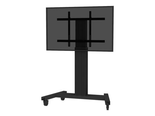 NEOMOUNTS BY NEWSTAR BOS 42"-100" 1TFT schwa. Max.130KG PLASMA-M2250BLACK