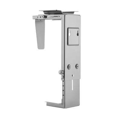 Image NEOMOUNTS_BY_NEWSTAR_BY_SELECT_CPU_Holder_img3_3682876.jpg Image