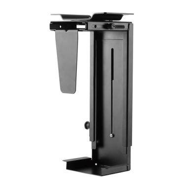 Image NEOMOUNTS_BY_NEWSTAR_BY_SELECT_CPU_Holder_img4_3682876.jpg Image