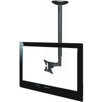 Image NEOMOUNTS_BY_NEWSTAR_DH_LCD_25-75cm_Hhe_50-85cm_img6_3715121.jpg Image