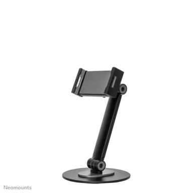 Image NEOMOUNTS_BY_NEWSTAR_DS15-540BL1_-_Aufstellung_img3_4549821.jpg Image