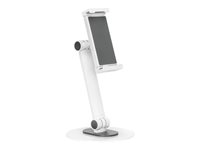 Image NEOMOUNTS_BY_NEWSTAR_DS15-540WH1_-_Befestigungskit_img6_4549822.jpg Image