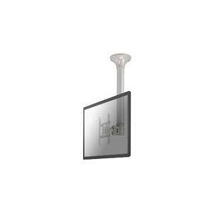 Image NEOMOUNTS_BY_NEWSTAR_Deckenhalterung_LCD_10-32_img5_3715126.jpg Image