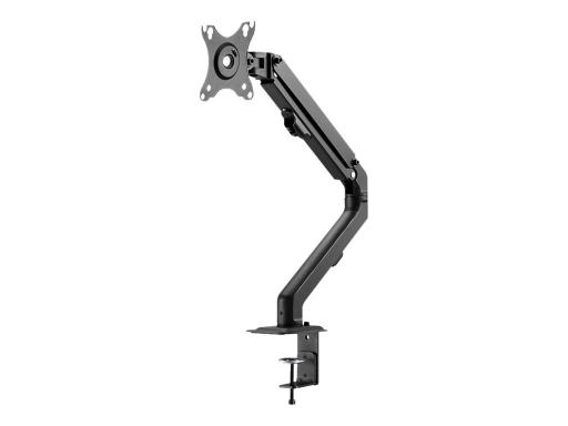 Image NEOMOUNTS_BY_NEWSTAR_DeskStand_Arm_Tischlagerung_img2_3703462.jpg Image