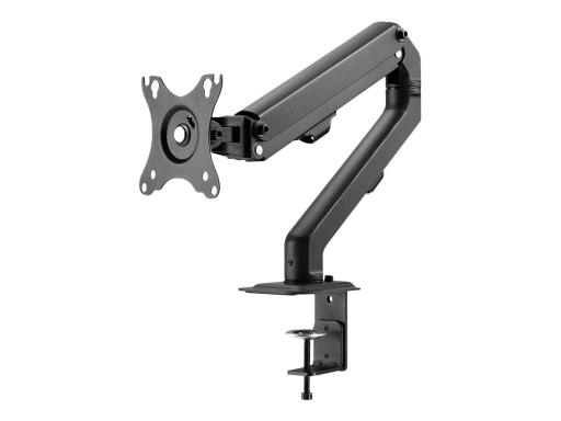 Image NEOMOUNTS_BY_NEWSTAR_DeskStand_Arm_Tischlagerung_img3_3703462.jpg Image