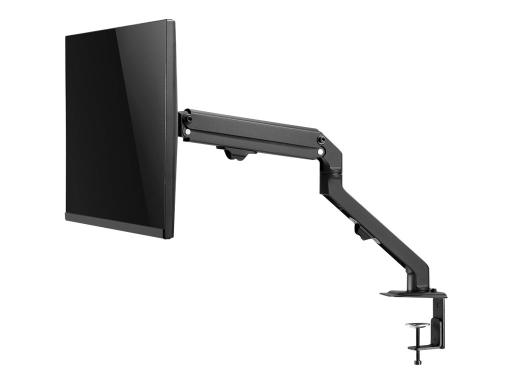 Image NEOMOUNTS_BY_NEWSTAR_DeskStand_Arm_Tischlagerung_img4_3703462.jpg Image