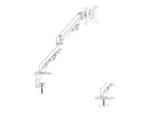 Image NEOMOUNTS_BY_NEWSTAR_DeskStand_Arm_Tischlagerung_img5_3703462.jpg Image
