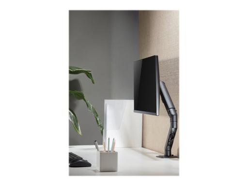 Image NEOMOUNTS_BY_NEWSTAR_DeskStand_Arm_Tischlagerung_img6_3703462.jpg Image