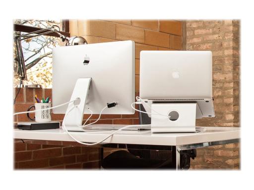 Image NEOMOUNTS_BY_NEWSTAR_Deskstand_LaptopIPAD-Stnder_img1_3684188.jpg Image