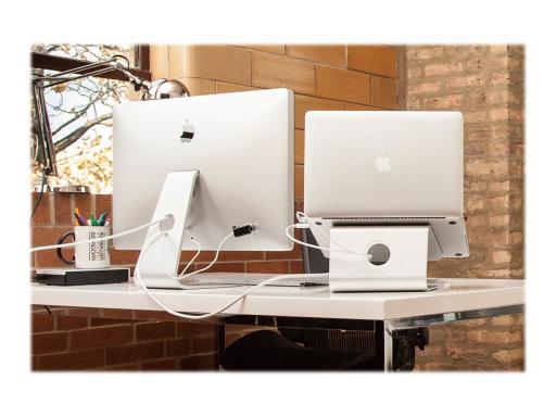 Image NEOMOUNTS_BY_NEWSTAR_Deskstand_LaptopIPAD-Stnder_img2_3684188.jpg Image