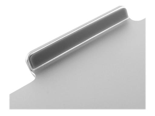Image NEOMOUNTS_BY_NEWSTAR_Deskstand_LaptopIPAD-Stnder_img3_3684188.jpg Image