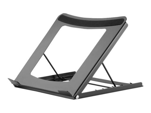 Image NEOMOUNTS_BY_NEWSTAR_Deskstand_LaptopIPAD-Stnder_img3_3684189.jpg Image