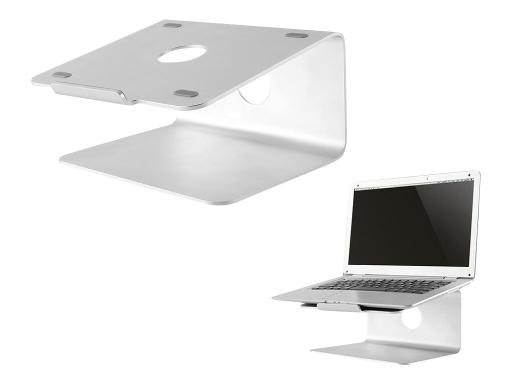 Image NEOMOUNTS_BY_NEWSTAR_Deskstand_LaptopIPAD-Stnder_img4_3684188.jpg Image