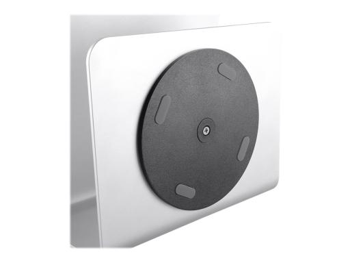 Image NEOMOUNTS_BY_NEWSTAR_Deskstand_LaptopIPAD-Stnder_img5_3684188.jpg Image