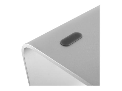Image NEOMOUNTS_BY_NEWSTAR_Deskstand_LaptopIPAD-Stnder_img6_3684188.jpg Image