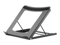 Image NEOMOUNTS_BY_NEWSTAR_Deskstand_LaptopIPAD-Stnder_img6_3684189.jpg Image