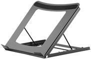 Image NEOMOUNTS_BY_NEWSTAR_Deskstand_LaptopIPAD-Stnder_img7_3684189.jpg Image