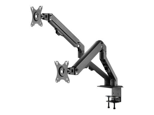 Image NEOMOUNTS_BY_NEWSTAR_Dual-DeskMount_Tischlagerung_img1_4114414.jpg Image