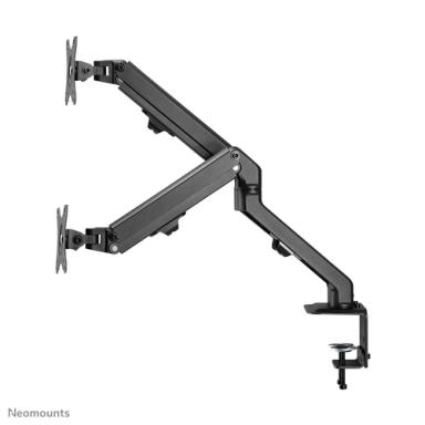 Image NEOMOUNTS_BY_NEWSTAR_Dual-DeskMount_Tischlagerung_img2_4114414.jpg Image