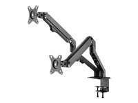 Image NEOMOUNTS_BY_NEWSTAR_Dual-DeskMount_Tischlagerung_img3_4114414.jpg Image