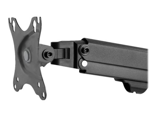 Image NEOMOUNTS_BY_NEWSTAR_Dual-DeskMount_Tischlagerung_img5_4114414.jpg Image