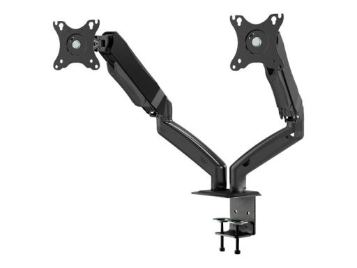 Image NEOMOUNTS_BY_NEWSTAR_Dual-DeskMount_Tischlagerung_img6_4114414.jpg Image