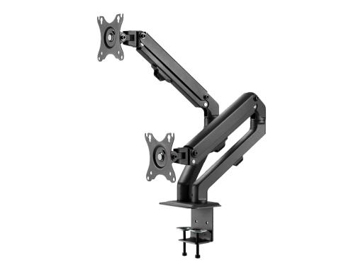 Image NEOMOUNTS_BY_NEWSTAR_Dual-DeskMount_Tischlagerung_img9_4114414.jpg Image