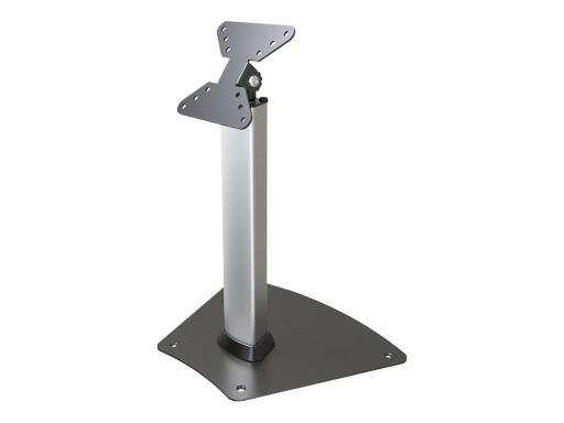 Image NEOMOUNTS_BY_NEWSTAR_FPMA-D1500SILVER_-_Tischhalterung_img1_3683302.jpg Image